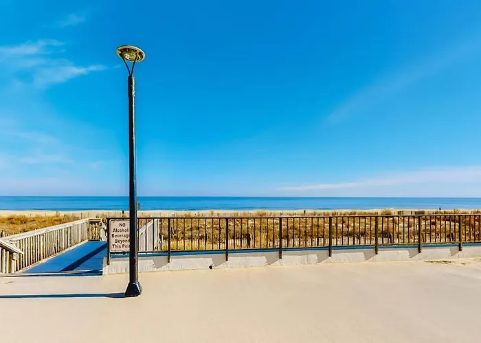 Plaza 1607 Hébergement de vacances